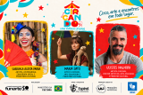 Projeto de Bonito alcan&ccedil;a maior nota em sele&ccedil;&atilde;o nacional da Funarte e prepara nova vers&atilde;o  