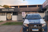 Jurada de morte, mulher se esconde no banheiro com filho de colo e escapa de execu&ccedil;&atilde;o
