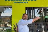 De R$80 por R$49: MC Cosm&eacute;ticos antecipa ofertas de Natal em Bonito