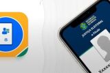 TSE anuncia que e-T&iacute;tulo poder&aacute; ser baixado inclusive nos dias de vota&ccedil;&atilde;o