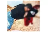 Jovem executado em MS era 'jurado de morte' por organiza&ccedil;&atilde;o criminosa