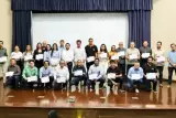 Para impulsionar a cadeia produtiva, Sebrae e Inpasa capacitam pequenos neg&oacute;cios em MS