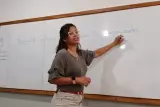 Professora de Mato Grosso do Sul &eacute; finalista nacional em edital de inova&ccedil;&atilde;o do Sebrae