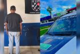 Homem condenado por estupro &eacute; preso em MS
