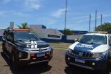 Mec&acirc;nico &eacute; atra&iacute;do com promessa de trabalho e sequestrado por trio 