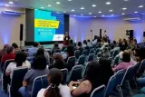 Em Bonito, Sebrae/MS gera neg&oacute;cios ao conectar empresas do trade tur&iacute;stico da regi&atilde;o Oeste de MS