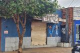 Jovem morto em MS teria sido atingido durante roleta-russa