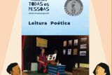 Casa Mem&oacute;ria Ra&iacute;da participa da 20&ordf; Primavera dos Museus com cinema e leitura po&eacute;tica em Bonito&nbsp;