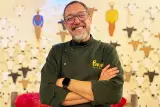 Bacuri de Bonito conquista pr&ecirc;mio internacional pelo segundo ano consecutivo