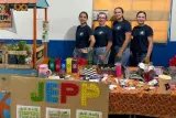 Anast&aacute;cio encerra atividades do JEPP com foco no desenvolvimento da cultura empreendedora