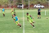 FC Pantanal tem t&eacute;cnico portugu&ecirc;s e meia colombiano para disputa da Copa MS