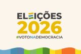 Justi&ccedil;a Eleitoral divulga itiner&aacute;rios do transporte de eleitores da zona rural de Bonito