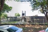 V&iacute;tima &eacute; cercada e agredida por tr&ecirc;s mulheres em pra&ccedil;a em MS