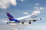 LATAM amplia voos para Bonito a partir de 25 de outubro