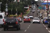 Detran-MS alerta para fim do prazo do licenciamento final 0 que ser&aacute; dia 30 de outubro