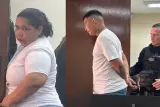 M&atilde;e e filho t&ecirc;m penas aumentadas ap&oacute;s matarem familiar por brincadeira 
