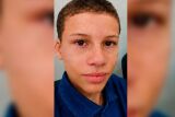 Adolescente desaparecido &eacute; encontrado escondido em carreta em MS