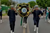 Bonito completa 78 anos com Ato C&iacute;vico
