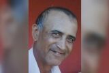 Homem morre ap&oacute;s esposa colocar fogo no colch&atilde;o em que dormia 