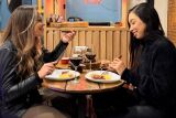 Brasa Bonito: carnes selecionadas, boa companhia e momentos que ficam na mem&oacute;ria