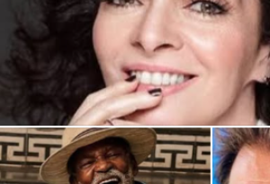 Claudia Ohana, Antônio Pitanga e Thiago Lacerda vão comandar o 3&ordm; Bonito CineSur 