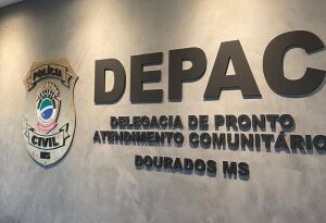 Mulher vai cobrar pensão de ex, é agredida e denuncia estupro 