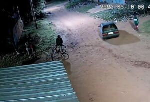 Briga por cigarro termina em espancamento e morte 