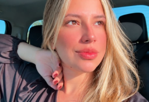 Milena Ortega: a mulher que uniu Bonito por meio da solidariedade e do empreendedorismo