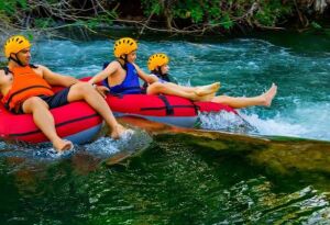Bonito (MS): Descubra os Tipos de Atividades que Movimentam a Capital do Ecoturismo