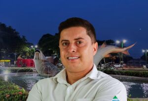 Por que tanta gente escolhe André Tatu para comprar e vender imóveis em Bonito?