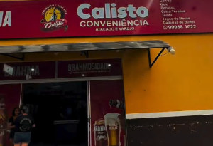 Festival de Inverno aumenta movimento e Calisto se prepara para receber moradores e visitantes