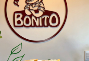 Festival de Inverno transforma centro de Bonito em ponto de encontro no Pastel Bonito
