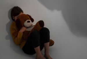 Suspeito de estuprar a enteada de 13 anos é preso  