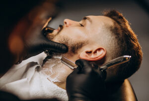 Pesquisa do Procon Estadual aponta diferença de até 400% em serviços de barbearia   