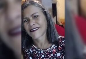 Vizinhos ouviram gritos e briga de casal antes de mulher ser espancada até a morte 