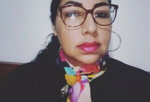 Delícias da Leida: pães caseiros conquistam clientes e revelam a força de uma trabalhadora de Bonito