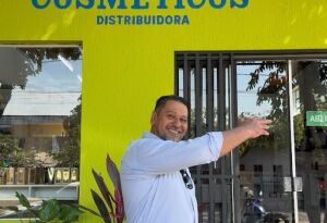De R$80 por R$49: MC Cosméticos antecipa ofertas de Natal em Bonito