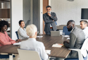 Lidere: Sebrae/MS abre inscrições para curso de formação de lideranças