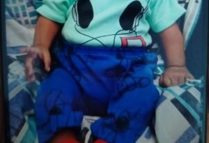 Mãe teria ameaçado 'jogar fora' bebê de 3 meses após oferecer criança em conveniência  