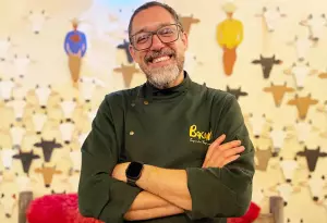 Bacuri de Bonito conquista prêmio internacional pelo segundo ano consecutivo