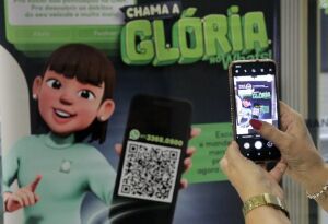Nova entrega da CNH será por Sedex e documento que retornar ficará nos Correios