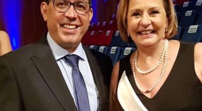 Secretaria de Educação de MS exibirá aulas remotas na TVE