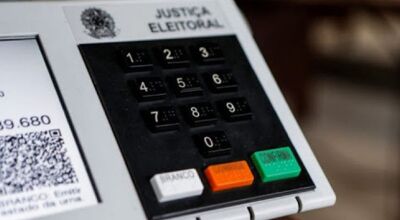 Vai ter eleição, TSE autoriza convenções partidárias virtuais para eleição deste ano