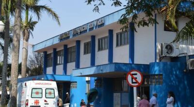 DOURADOS Conselho aponta riscos de contaminação em massa por coronavírus no HV 03 junho 2020 - 17h32Por Da redação Hospital da Vida foi fiscalizado pelo Coren que apontou preocupação quanto a possibilidade de contaminação de Covid-19 em larga escala no l