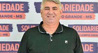 Renato tinha 50 anos e era formado em educação física - Assessoria/Cedida