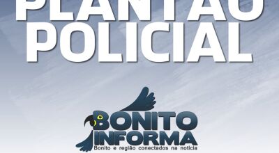 Estuprador é preso por abusar sexualmente da cunhada, de 12 anos