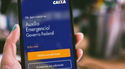 No total, são 4 ciclos, tendo como base o mês de nascimento do beneficiado.