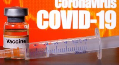 medida possibilitará acelerar a disponibilização de vacina da Covid - Foto: Divulgação