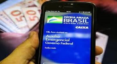 noticiasconcursos.com.br confirmado auxilio emergencial com valor medio de r688 veja auxilio medio 688