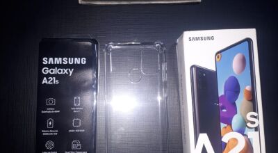 WhatsApp Image 2020 12 04 at 18.15.25